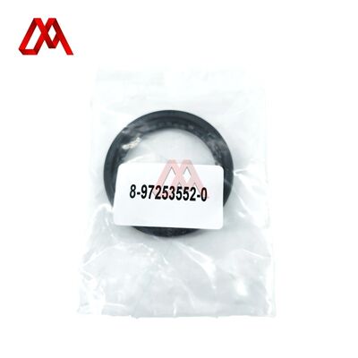 Factory Wholesale Truck Spare Parts Transmission Rear Oil Seal 8-97253552-0 8972535520 Fit for ISUZU NPR MYY5T Gearbox