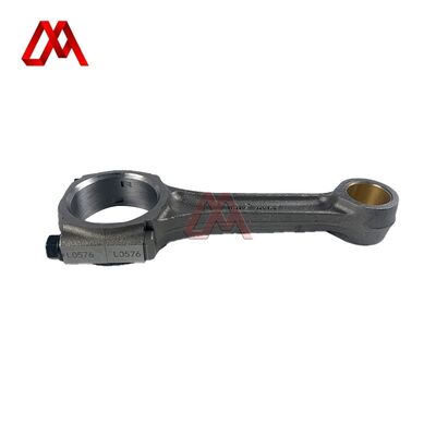 5-12230039-1 5122300391 CONN ROD ASM SUITABLE FOR ISUZU C240 3AB1