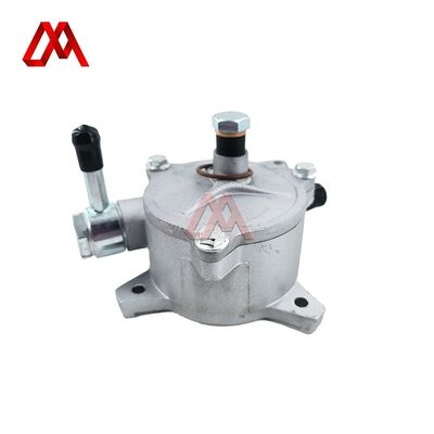 OE 8-97352232-0 8973522320 Vacuum Pump Assembly Truck Generator Replacement Parts for Isuzu 4HG1 Engine