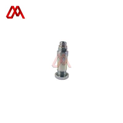 8-94141534-0 Injection Pump Fuel Feed Pump Assembly 8941415340 Suitable for ISUZU C190