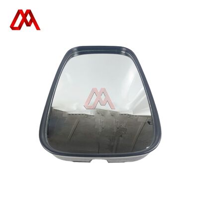 8-94262542-3 8942625423 Outside Mirror Assembly Suitable for ISUZU NKR94 4JB1