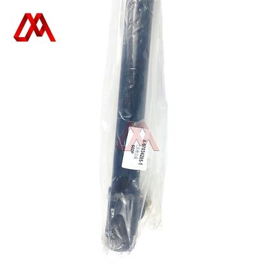 8-97034285-3 Drag Link 8970342853 Suitable for ISUZU NQR71 NPR66 600P