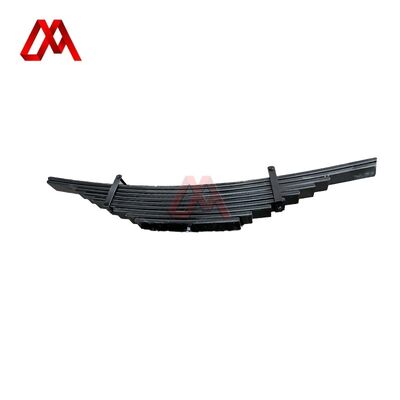1-51410294-0 1514102940 Rear Leaf Spring Assembly Suitable for ISUZU CXZ CYZ EXZ