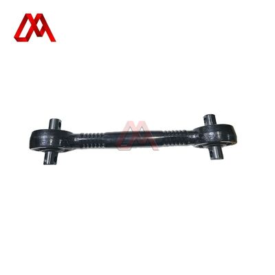CXZ51k CYZ51 CYH52 CXZ81K 6WF1 10PE1 Isuzu Cxz Parts Torque Rod 1-51511655-0
