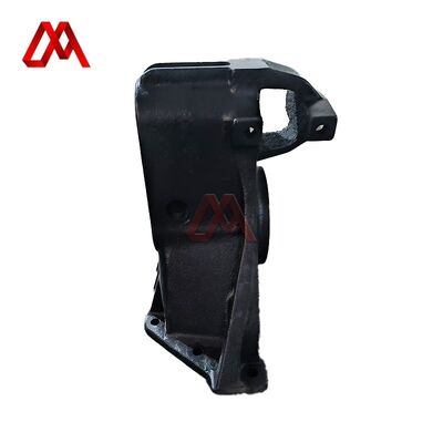 1-53361079-1 1533610791 Trunnion Shaft Bracket Suitable for ISUZU 6WF1 10PE1 CXZ51