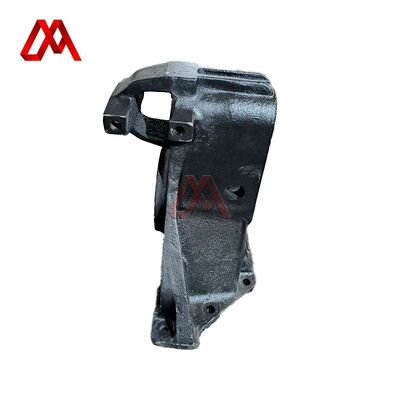 1-53361079-1 1533610791 Trunnion Shaft Bracket Suitable for ISUZU 6WF1 10PE1 CXZ51