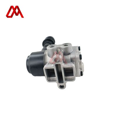 1-53457138-1 1534571381 Cab Tilt Oil Pump Suitable for ISUZU 6UZ1 CXZ T9F