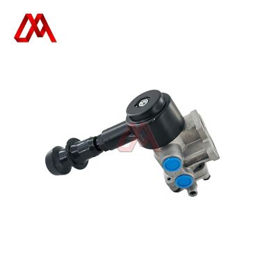 1-53457138-1 1534571381 Cab Tilt Oil Pump Suitable for ISUZU 6UZ1 CXZ T9F
