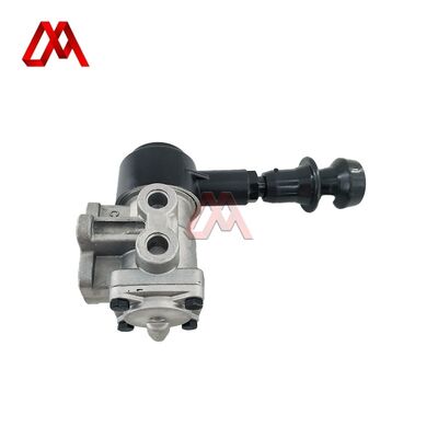 1-53457138-1 1534571381 Cab Tilt Oil Pump Suitable for ISUZU 6UZ1 CXZ T9F