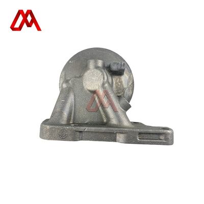 8-97096677-3 8-98328486-0 8970966773 8983284860 Oil Filter Body Suitable for ISUZU 700P 4HG1 4HF1