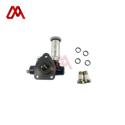 8-97114351-0 8971143510 Injection Fuel Feed Pump Assembly For ISUZU XD 