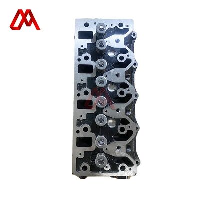 8971147133 8-97114713-3 Cylinder Head Suitable for ISUZU XD 4LE1