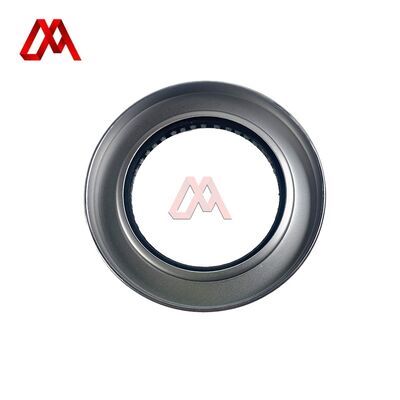 8-97122937-0 8-97023977-1 8971229370 8970239771 Inner Rear Hub Oil Seal Suitable for ISUZU 700P NPR NNR 4HK1