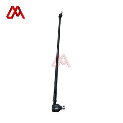 8-97142024-0 Tie Rod 8971420240 Suitable for ISUZU NKR