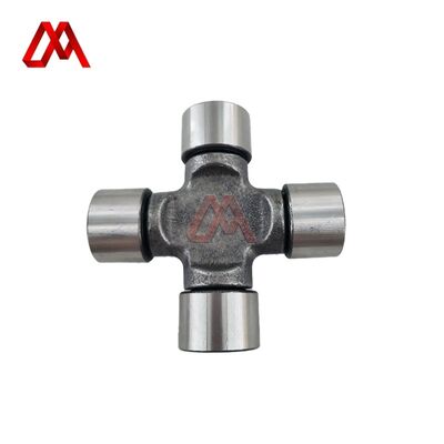 8-97322749-0 8-98033605-0 8973227490 8980336050 Propeller Shaft Journal Assembly For ISUZU 4JH1 4HE1 NKR77 600