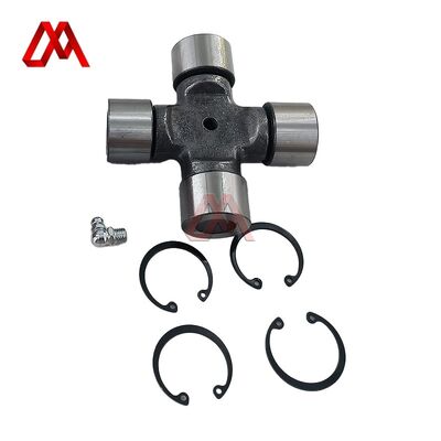 8-97322749-0 8-98033605-0 8973227490 8980336050 Propeller Shaft Journal Assembly For ISUZU 4JH1 4HE1 NKR77 600