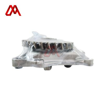 8-98017585-1 8980175851 Oil Pump Suitable for ISUZU 4HK1 4HF1