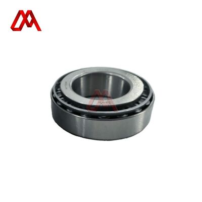 Auto Truck Parts Bearing 51701-6B000 Heavy Duty Commercial Truck Components