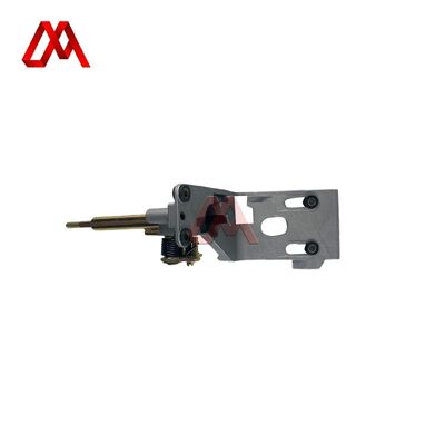 8-97204505-0 8-97204505-1 8972045050 8972045051 Change Lever Bracket Suitable for ISUZU NPR66