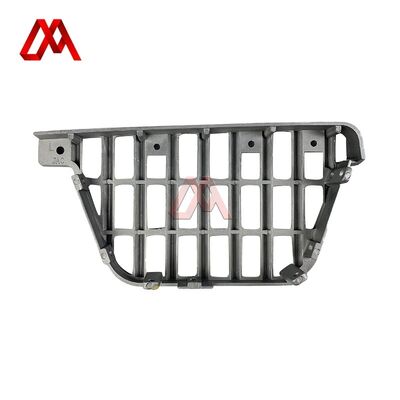 8-97867969-1 8-97859997-0 8978679691 8978599970 Step Plate Suitable for ISUZU NKR 