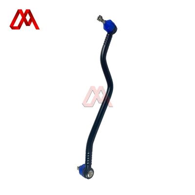 8-98006794-0 8-87034286-0 8980067940 8870342860 DRAG LINK Suitable FOR ISUZU 4HK1