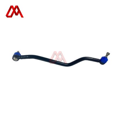 8-98006794-0 8-87034286-0 8980067940 8870342860 DRAG LINK Suitable FOR ISUZU 4HK1