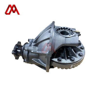 8-98015130-0 8-97035417-0 Rear Final Drive Assembly 8980151300 8970354170 Suitable for ISUZU NPR 4HF1 4HG1