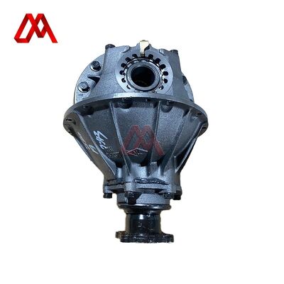 8-98015130-0 8-97035417-0 Rear Final Drive Assembly 8980151300 8970354170 Suitable for ISUZU NPR 4HF1 4HG1
