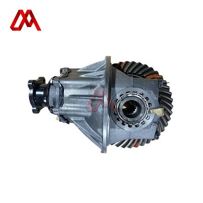 8-98015130-0 8-97035417-0 Rear Final Drive Assembly 8980151300 8970354170 Suitable for ISUZU NPR 4HF1 4HG1