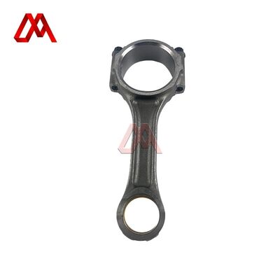 8-98018425-0 Connecting Rod Assembly 8980184250 Suitable for ISUZU NPR 4HK1 6HK1