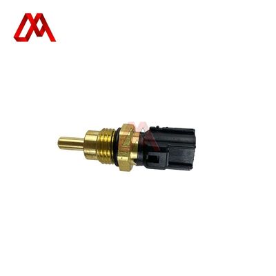 8-98260257-0 8-98023883-0 Water Temperature Sensor 8982602570 8980238830 Suitable for ISUZU 700P 4HK1