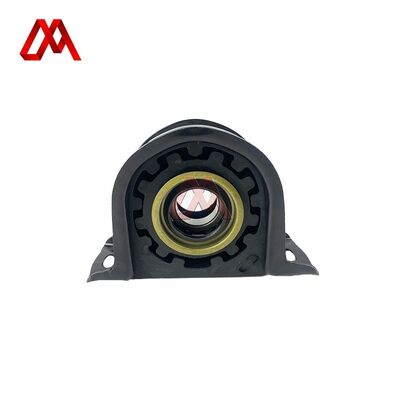 8-98033936-0 5-87610201-0 Propeller Shaft Center Bearing Assembly 8980339360 5876102010 Suitable for ISUZU NMR 4HG1