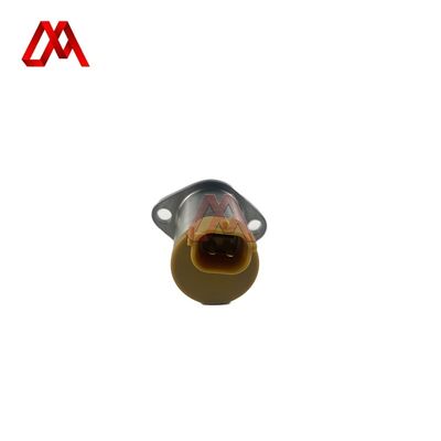 8-98043687-0 8980436870 Supply Pump Overhaul Kit Suitable for ISUZU NPR 700P 4HK1 
