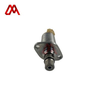 8-98043687-0 8980436870 Supply Pump Overhaul Kit Suitable for ISUZU NPR 700P 4HK1 