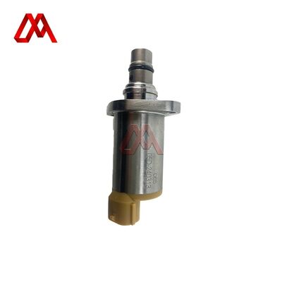 8-98043687-0 8980436870 Supply Pump Overhaul Kit Suitable for ISUZU NPR 700P 4HK1 