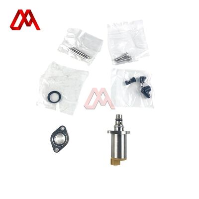 8-98043687-0 8980436870 Supply Pump Overhaul Kit Suitable for ISUZU NPR 700P 4HK1 