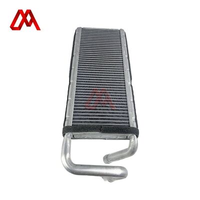 8-98048508-1 8980485081 Core Suitable for ISUZU VC46 NMR