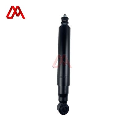 8-98080129-0 5-87610153-0 Front Shock Absorber Assembly 8980801290 5876101530 for ISUZU NPR 4HG1 4HK1 