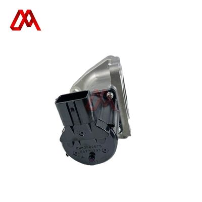 8-98098257-2 8980982572 Exhaust Gas Recirculation Valve Suitable For ISUZU NPR75 4HK1