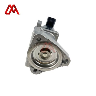 8-98098257-2 8980982572 Exhaust Gas Recirculation Valve Suitable For ISUZU NPR75 4HK1