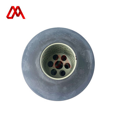 1132402170 1-13240217-0 Oil Filter Element For Isuzu CYZ51 6WF1