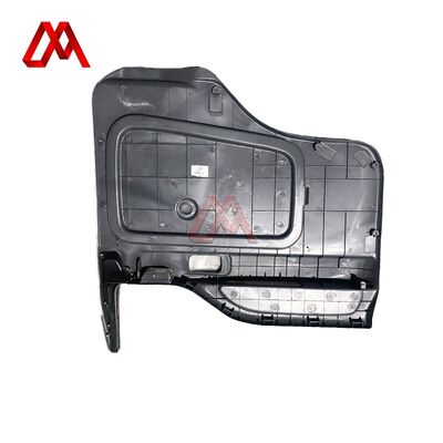 1-73338535-0 Front Door Trim Pad 1733385350 Suitable for ISUZU CXZ81 FVR96 10PE1
