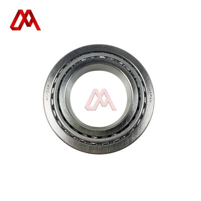 9-00093624-0 Rear Axle Hub Inner Bearing 9000936240 Suitable for ISUZU NKR NPR 4HF1