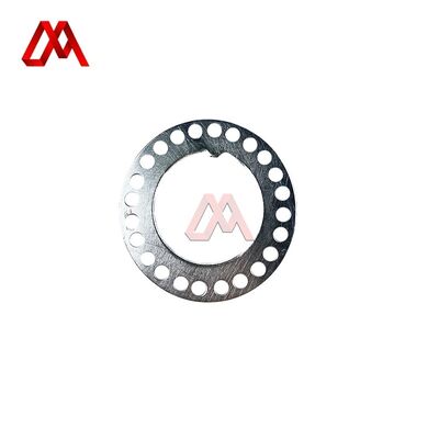 9-09653002-0 9096530020 Bearing Nut Lock Washer Suitable for ISUZU 4HK1 NKR NPR 700P