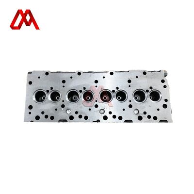 5-87810288-0 5878102880 NKR55 4JB1 CYLINDER HEAD