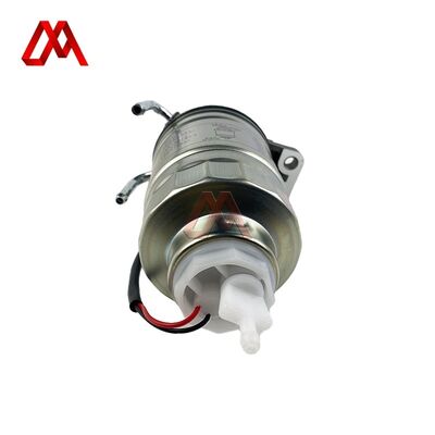 MB248213 Fuel Filter Assembly And Primer Pump Unit for Mitsubishi L200 L300