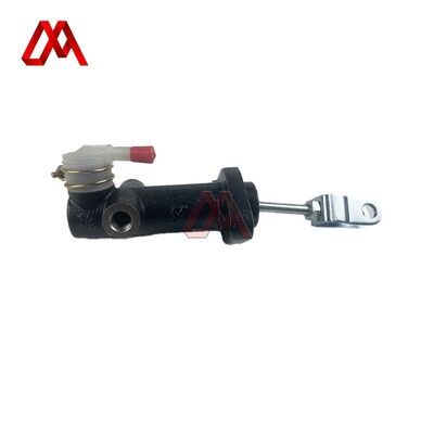 ME607347 Clutch Master Cylinder for Mitsubishi Fuso Canter 