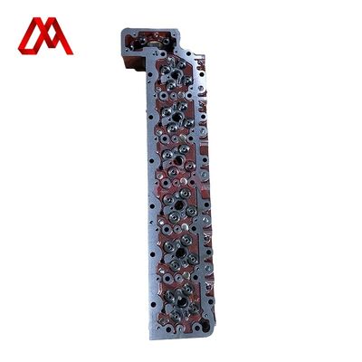 11101-E0530 Cylinder Head 11101E0531 for HINO 500 J08C J08E