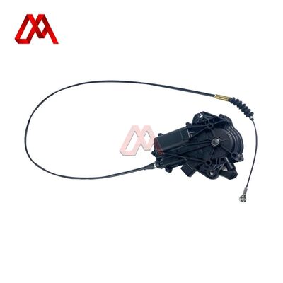 1‑82840128‑2 1828401282 Engine Stop Motor For ISUZU FVR 6HK1 Truck Spare Parts