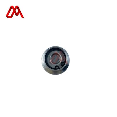 8-97075754-0 Bypass Valve Assembly Suitable for ISUZU NKNP 8970757540